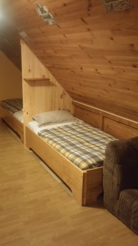 Ecologite SARBONNEL — foto 3